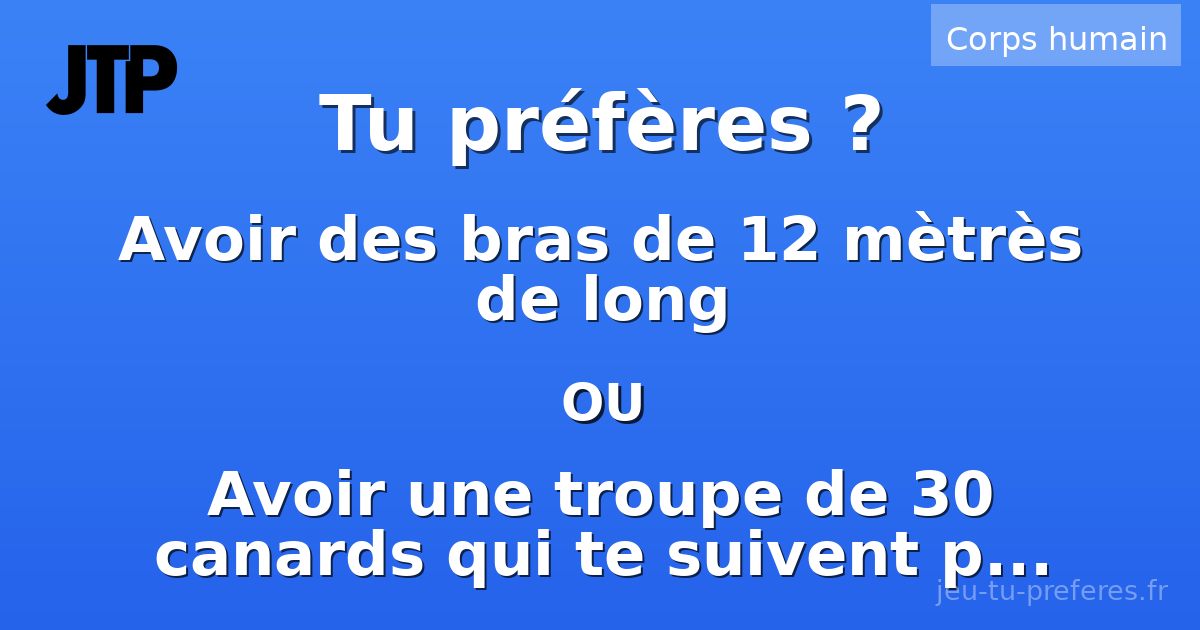 https://www.jeu-tu-preferes.fr/og-image/20241.png